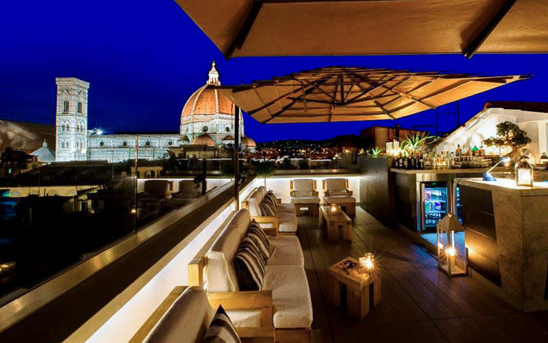 Hotel Cavour Милан Экстерьер фото